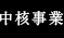 中核事業